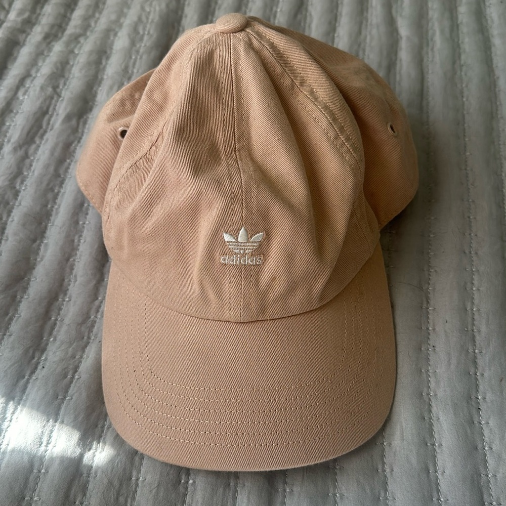 Adidas Hat
